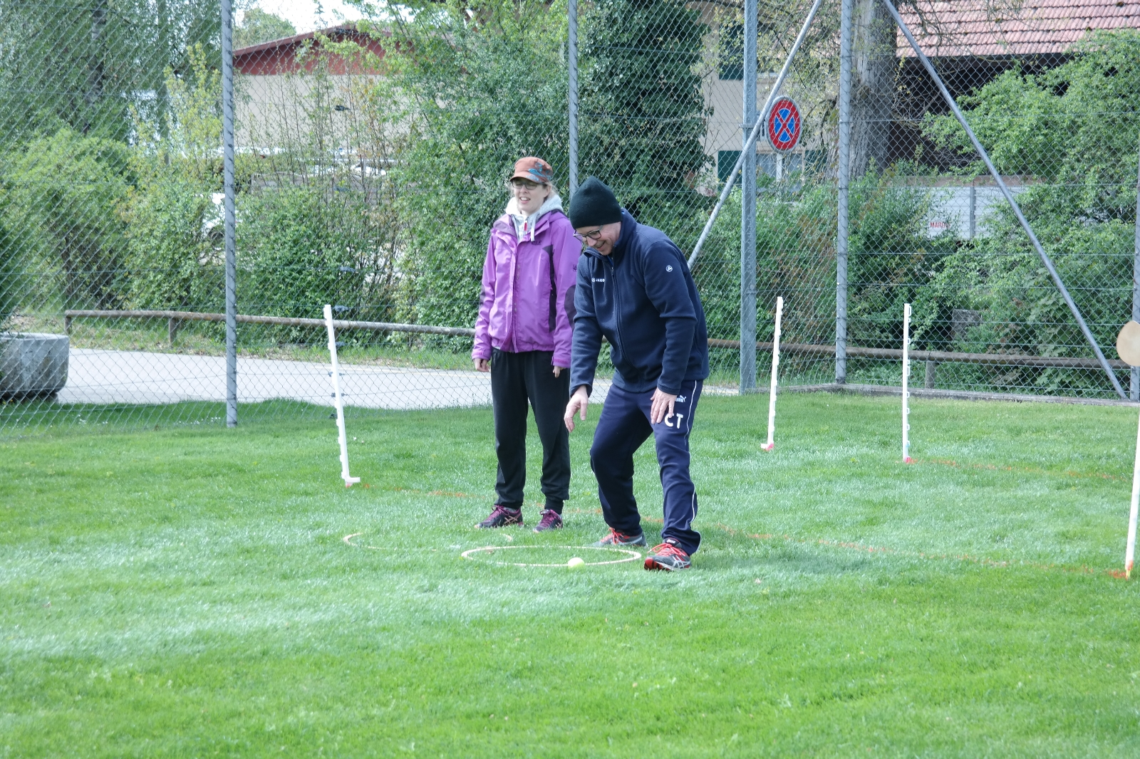 Bild1 (89)